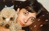Portia 1986 01